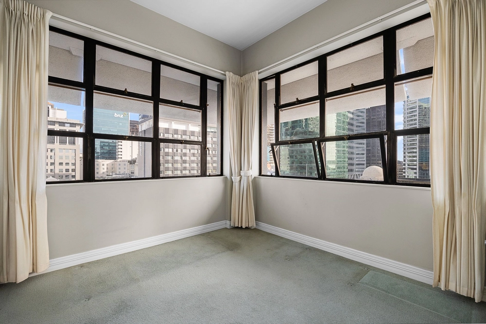 Photos of 148 Quay Street