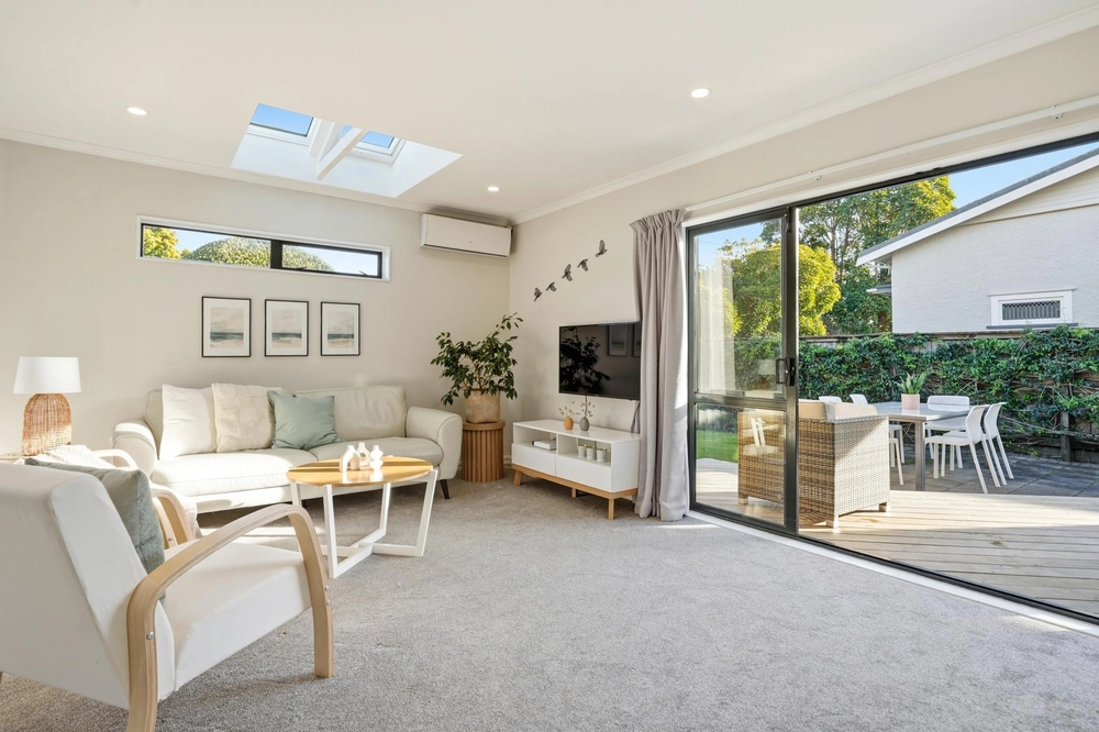 Photos of 40 Kings Road
