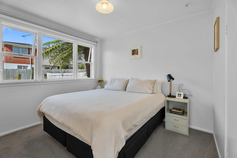Photos of 13 Akarana Avenue
