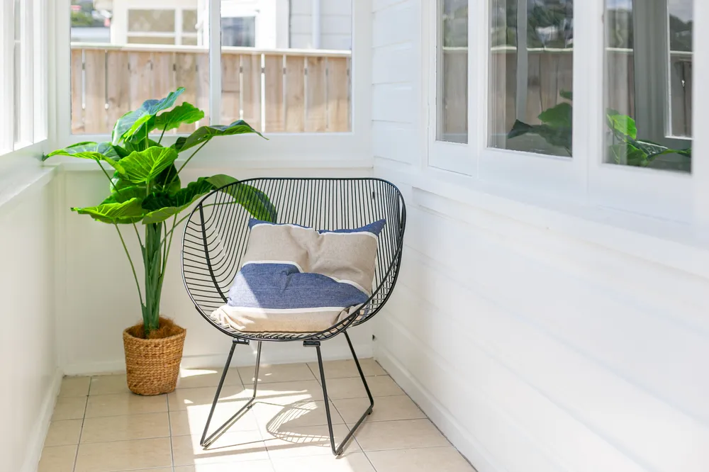 Photos of 26 Byron Street
