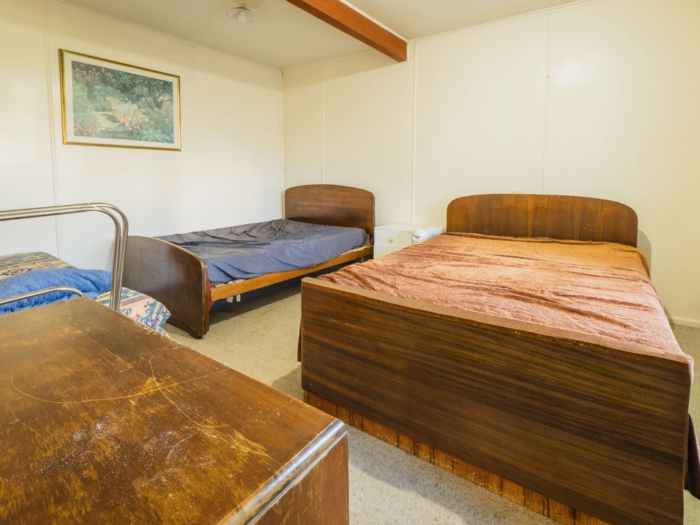 Photos of 11 Rue Balguerie