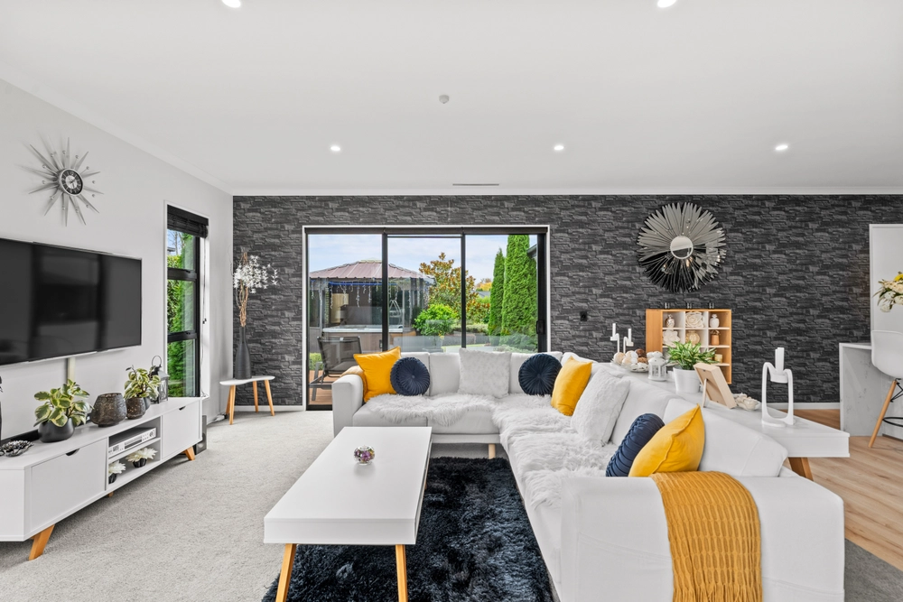 Photos of 11 Asheridge Place
