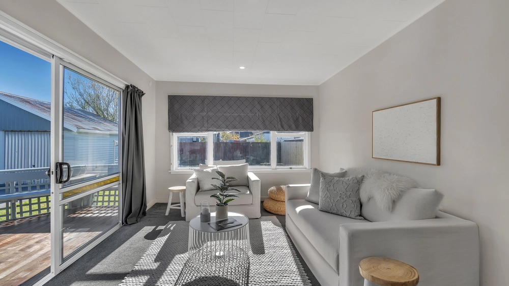 Photos of 13 Hewlings Street