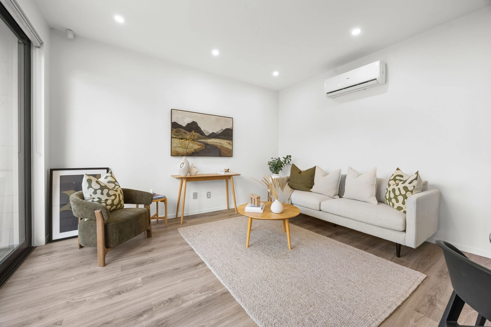 Photos of 102C Celtic Crescent
