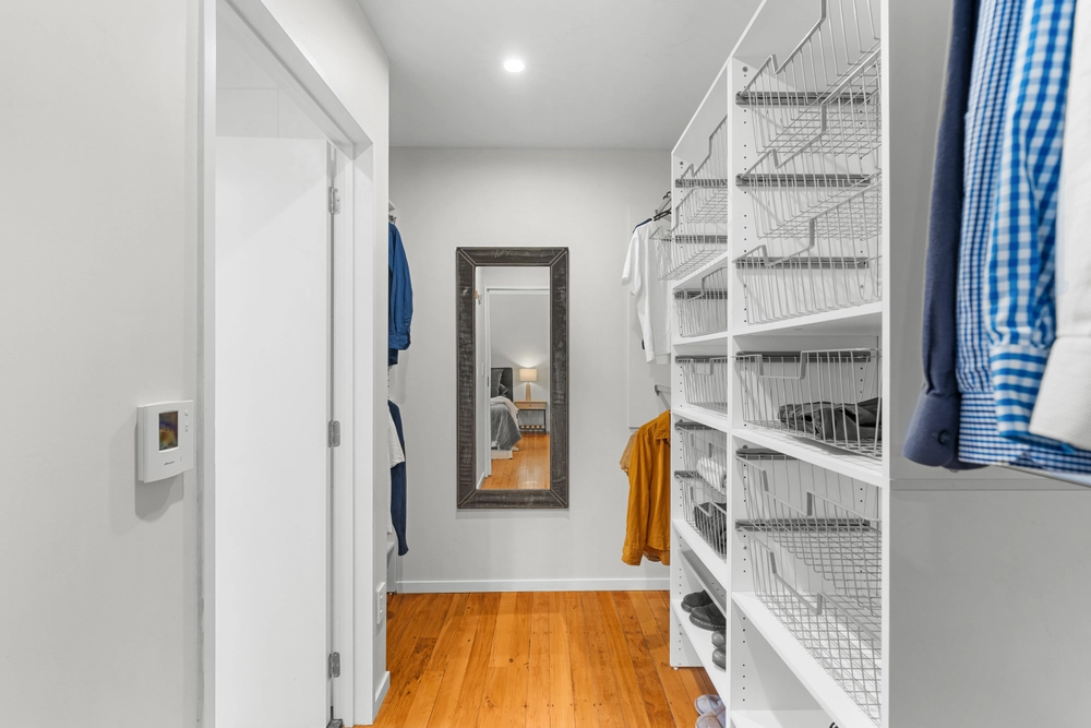 Photos of 25 Landsdowne Terrace