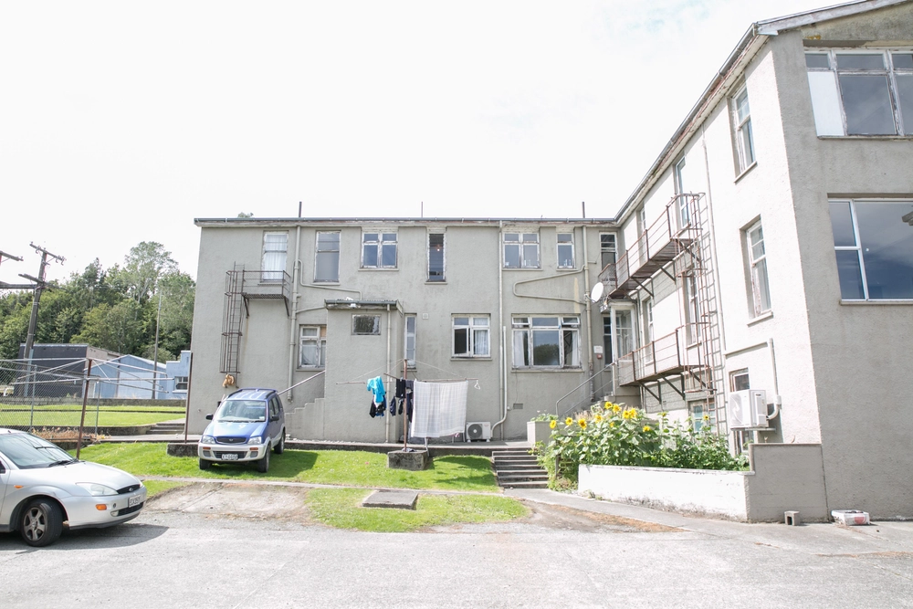 Photos of 57 Kana Street