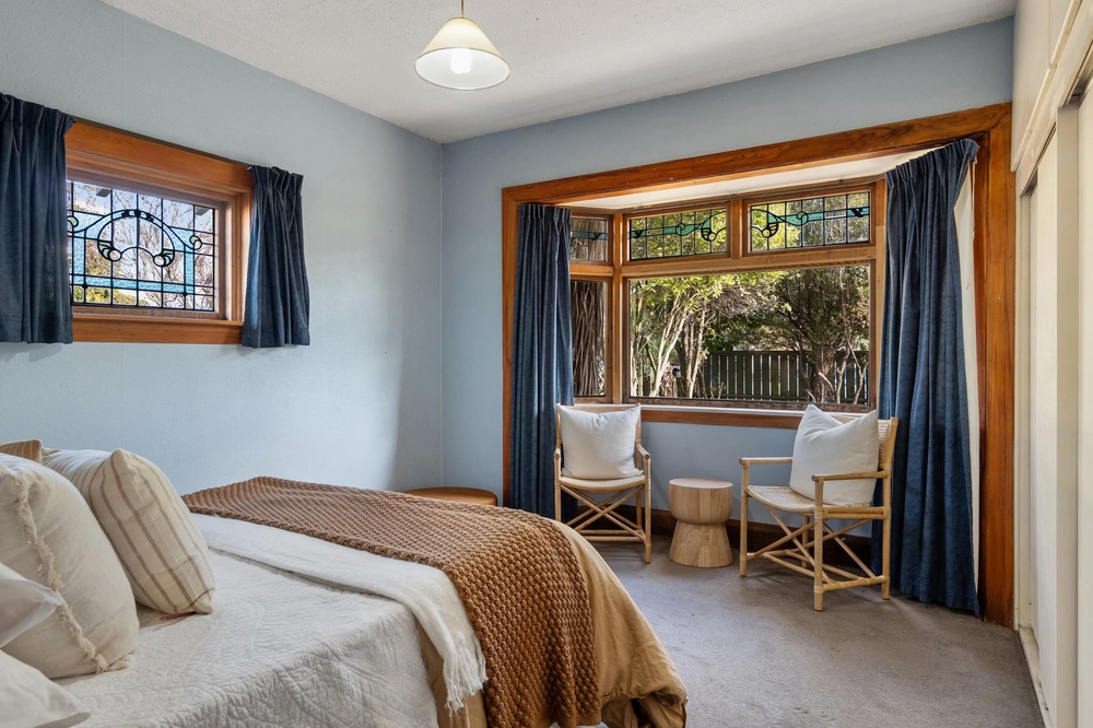 Photos of 128 Lyttelton Street