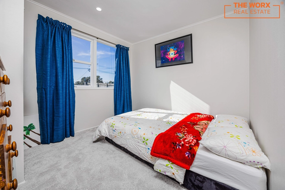 Photos of 150 Rangatira Road