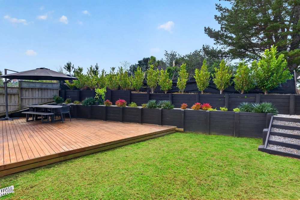 Photos of 5 Buccaneer Court