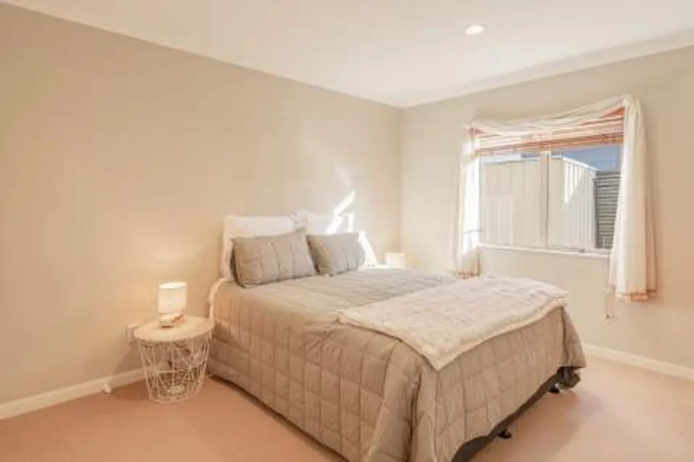 Photos of 114 Palm Beach Boulevard