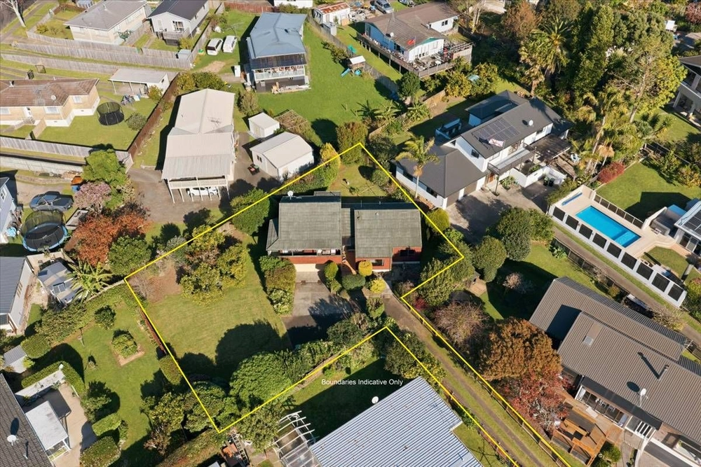 Photos of 28 Forrester Drive