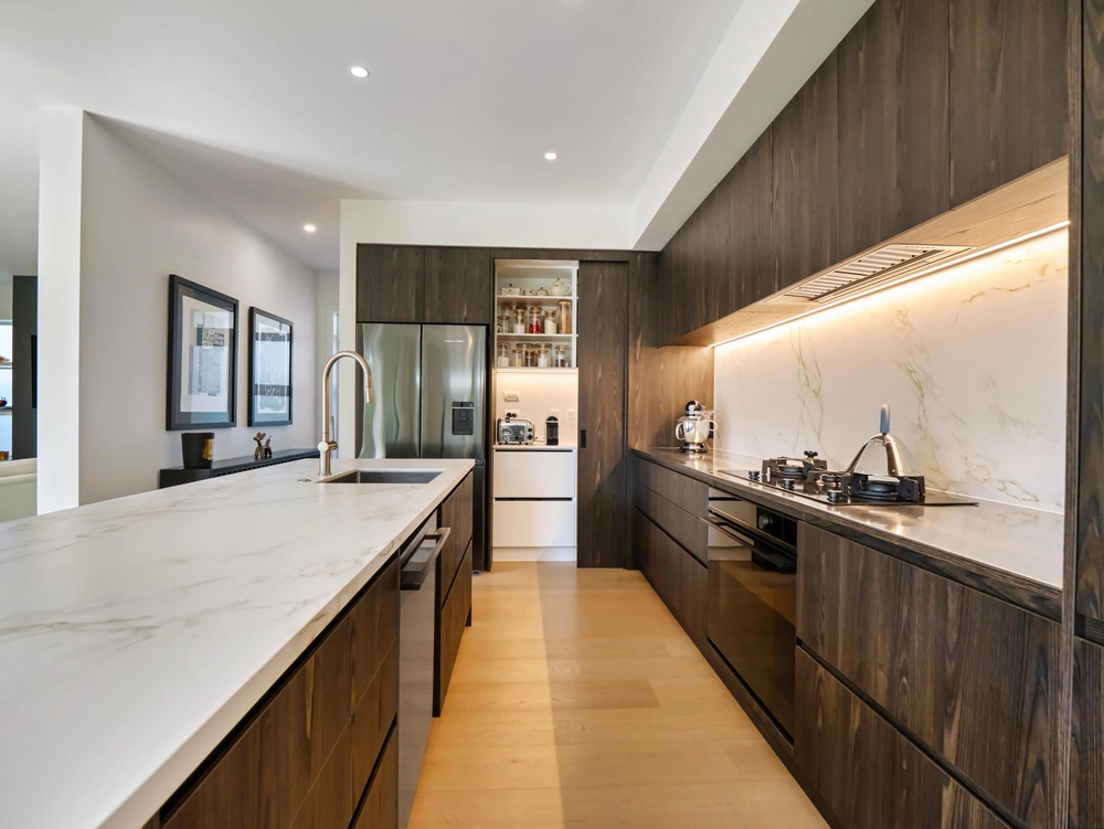 Photos of 35E Oceanbeach Road