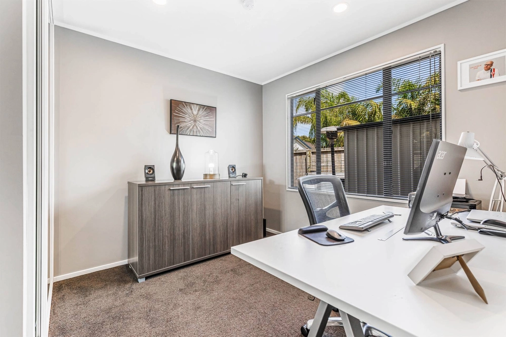 Photos of 15 cellarmans street te