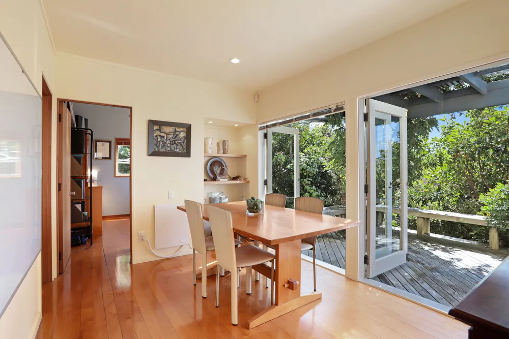 Photos of 858 West Coast Road