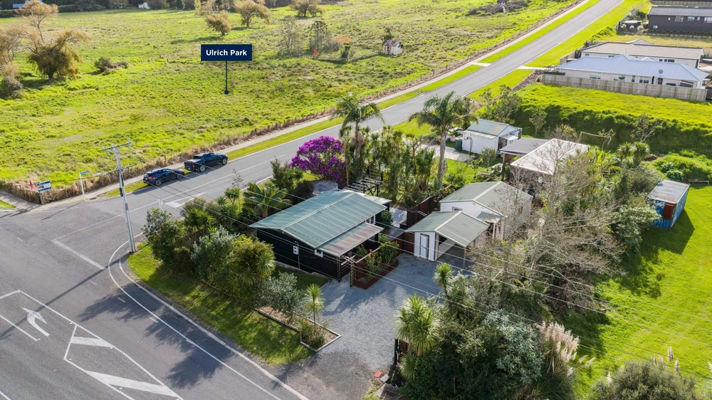 Photos of 74 Moir Street
