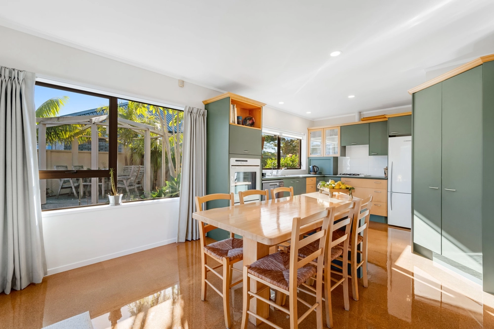 Photos of 20 Butley Drive