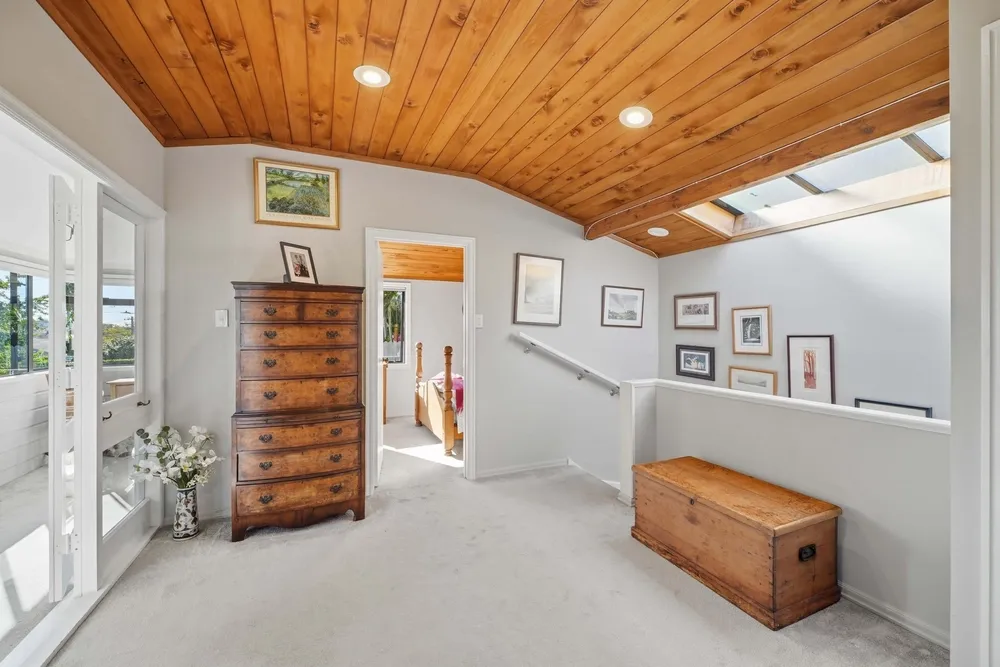 Photos of 2/32 Albert Road