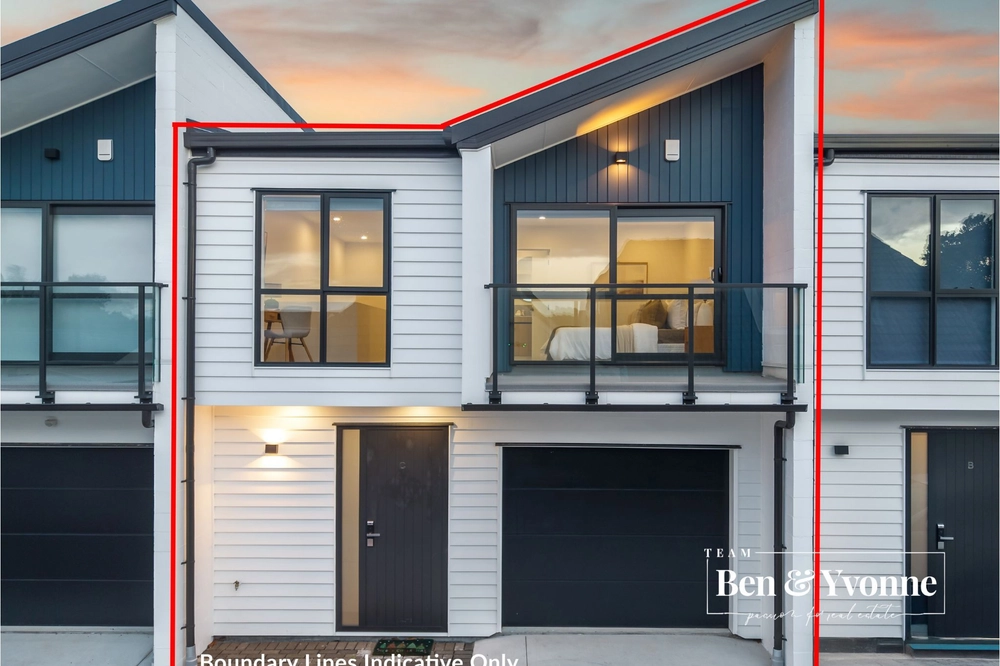Photos of 102C Celtic Crescent