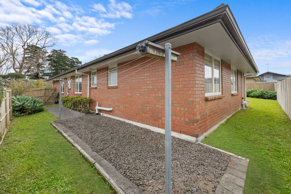 Photos of 553 Chapel Road