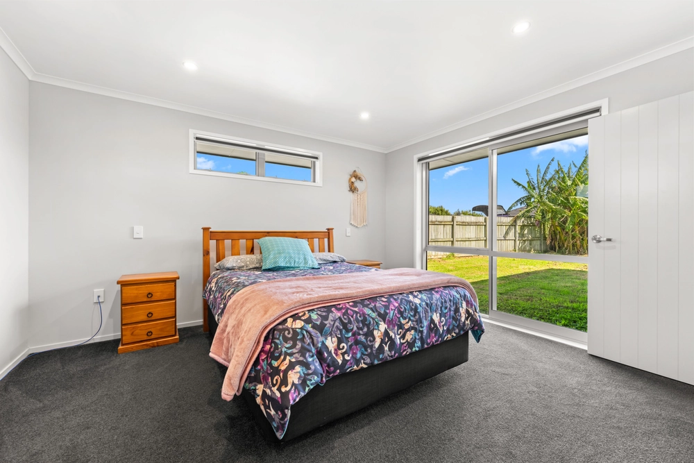 Photos of 5 Maries Way