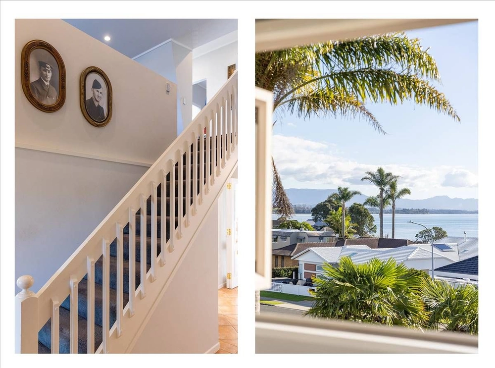 Photos of 62 Tilby Drive