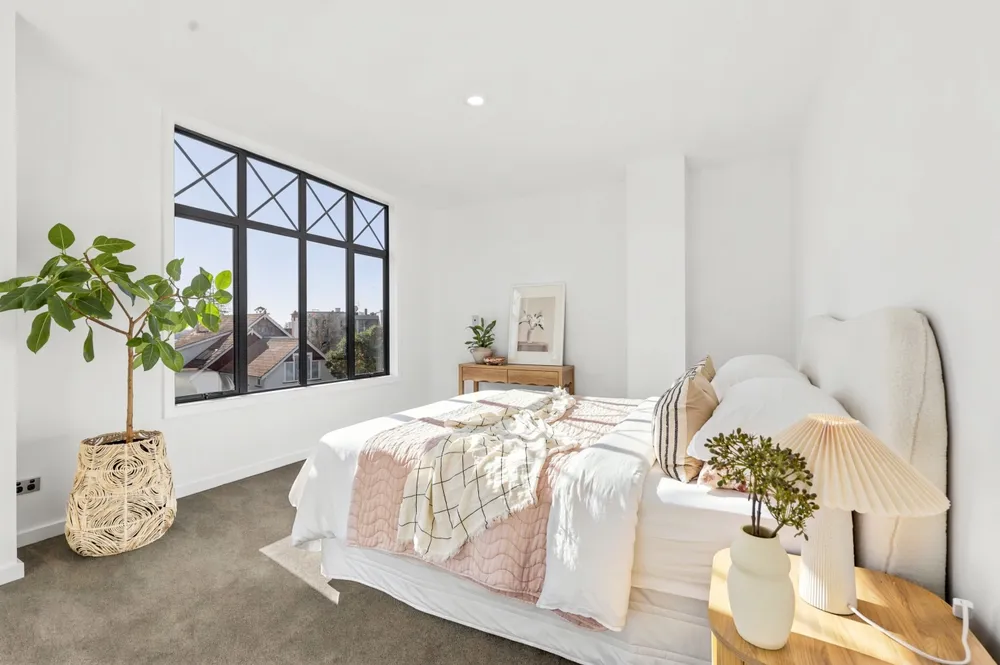 Photos of 39B St Stephens Avenue