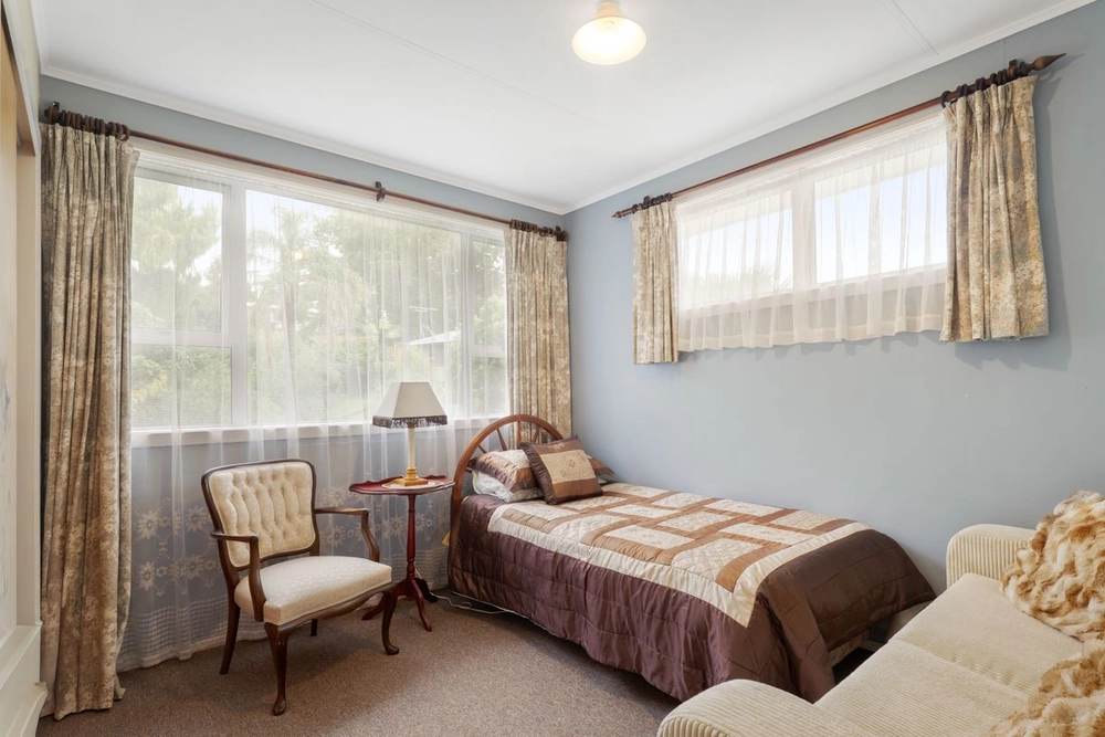 Photos of 102 Marie Place