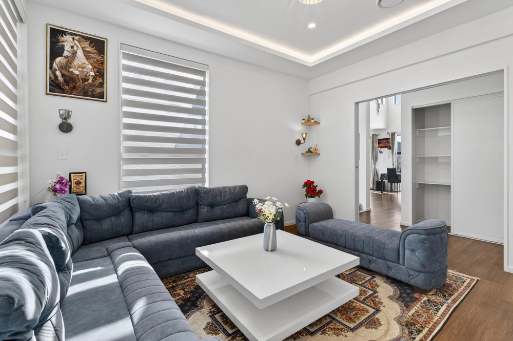 Photos of 30 Cooney Avenue
