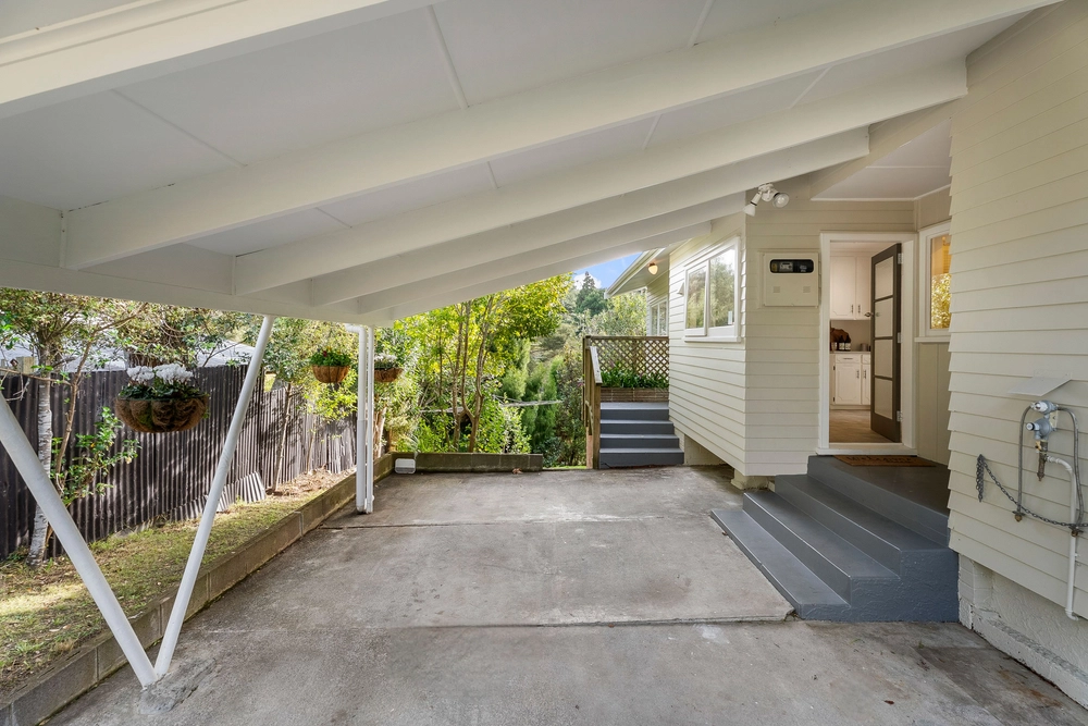 Photos of 41 Saffron Street