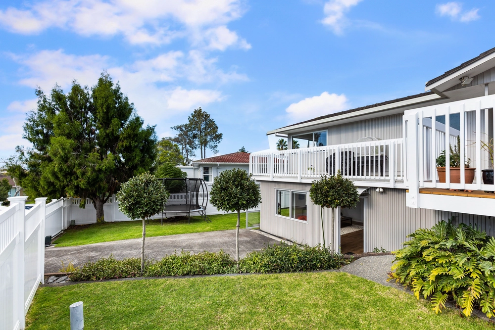 Photos of 4 Willow Way