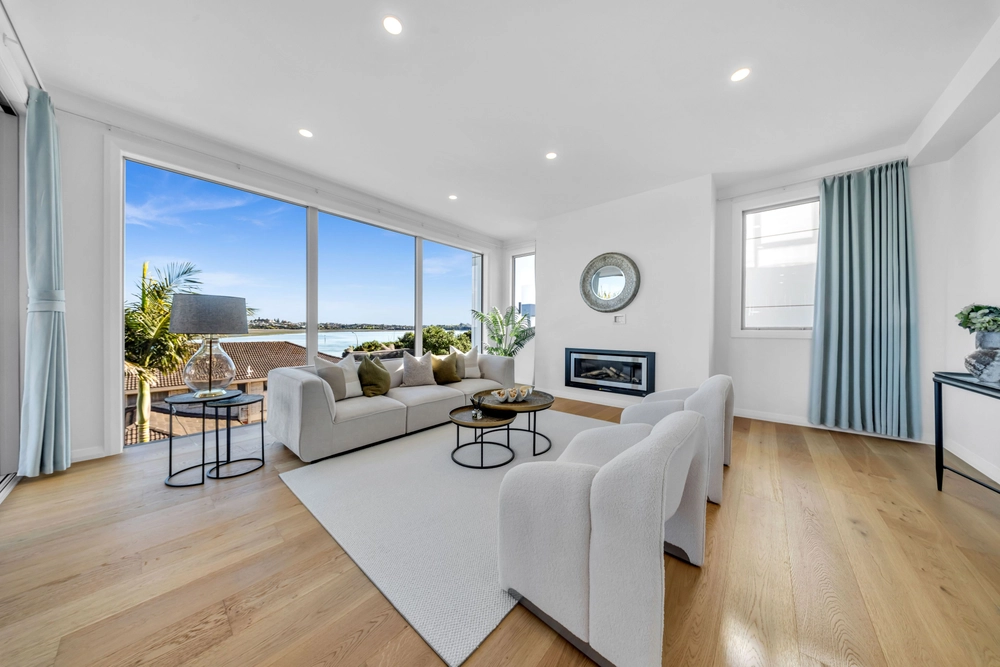 Photos of 3A Bucklands Beach Road
