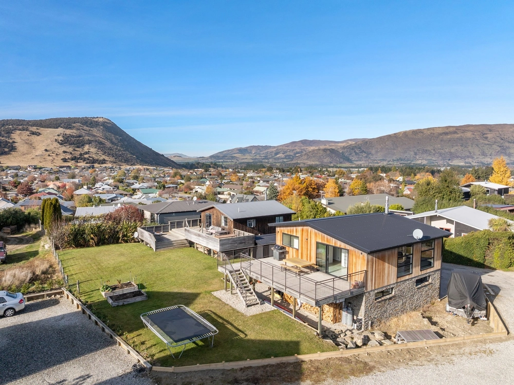 Photos of 8 Anreca Lane