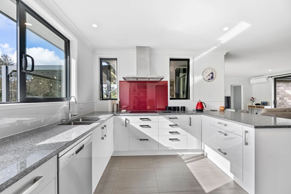 Photos of 36 Phils Way