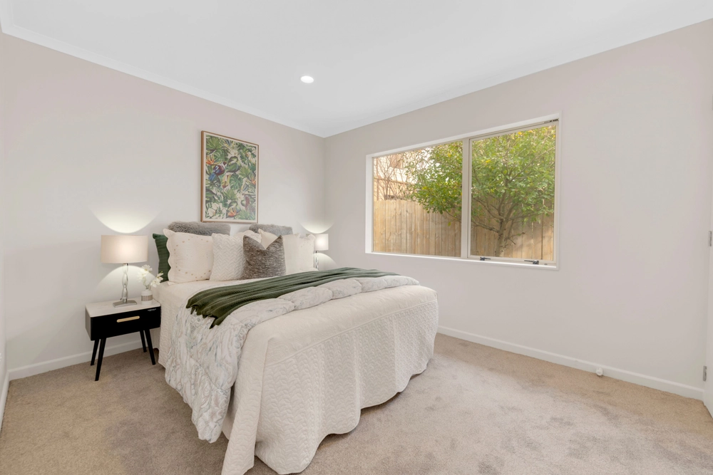 Photos of 4 Derg Place