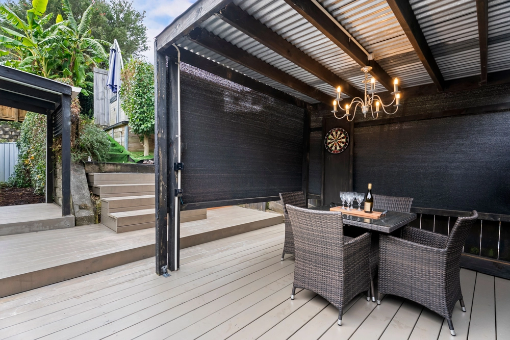 Photos of 33 Brooke Road