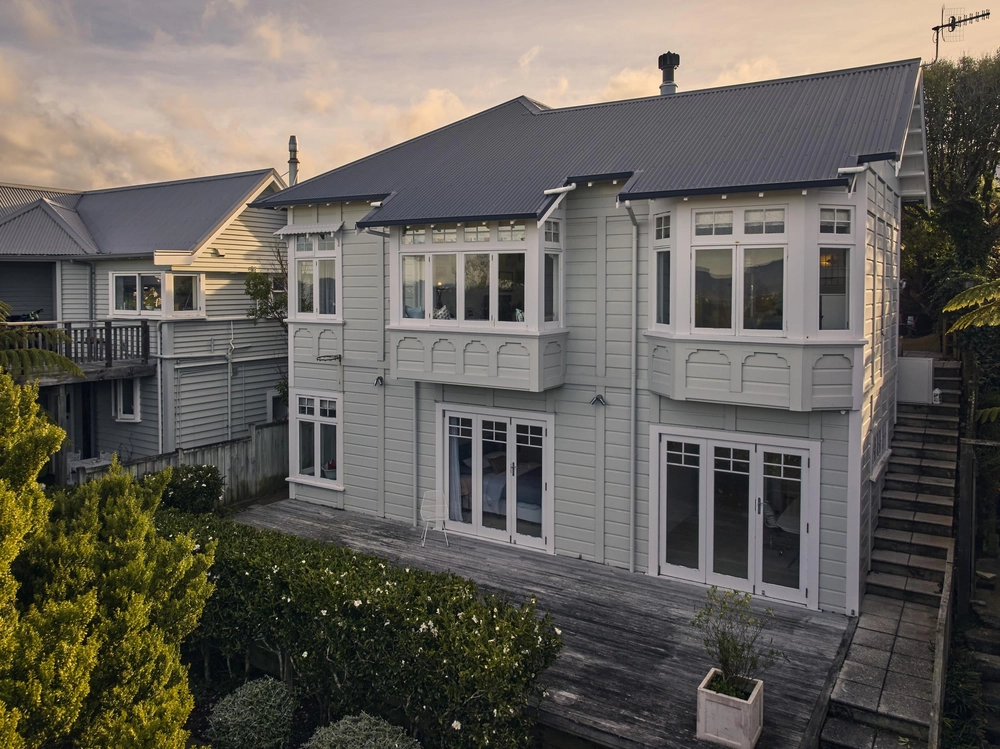 Photos of 67 Central Terrace