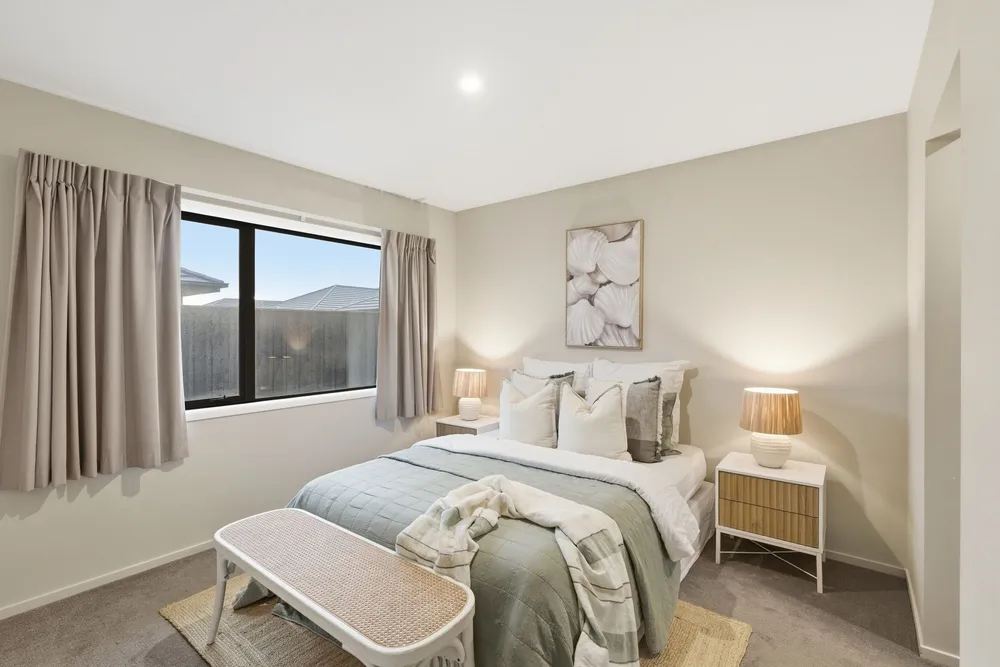 Photos of 63 Lydiard Drive