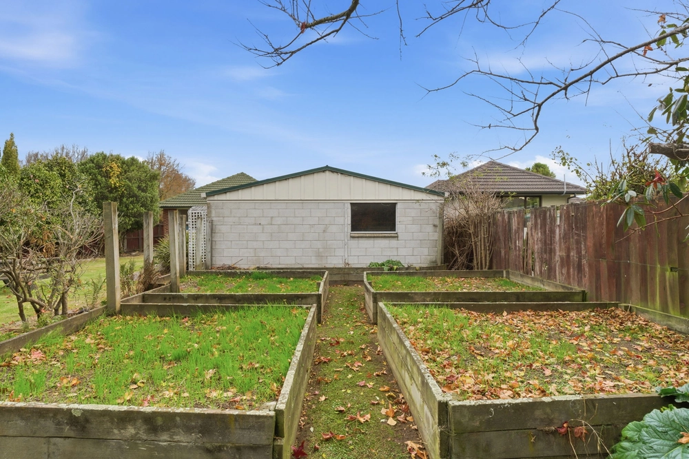 Photos of 50 Staveley Street