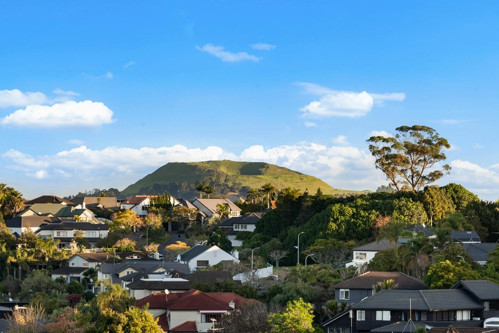 Photos of 45A Maskell Street