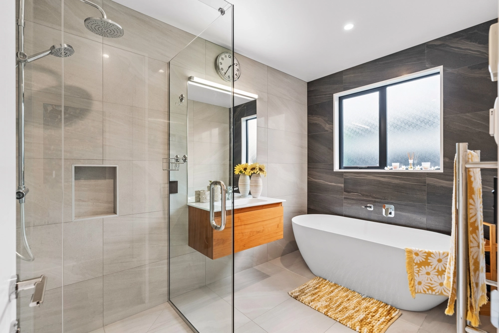 Photos of 11 Asheridge Place