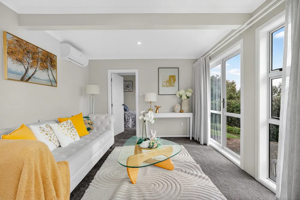 Photos of 22 Stanley Road