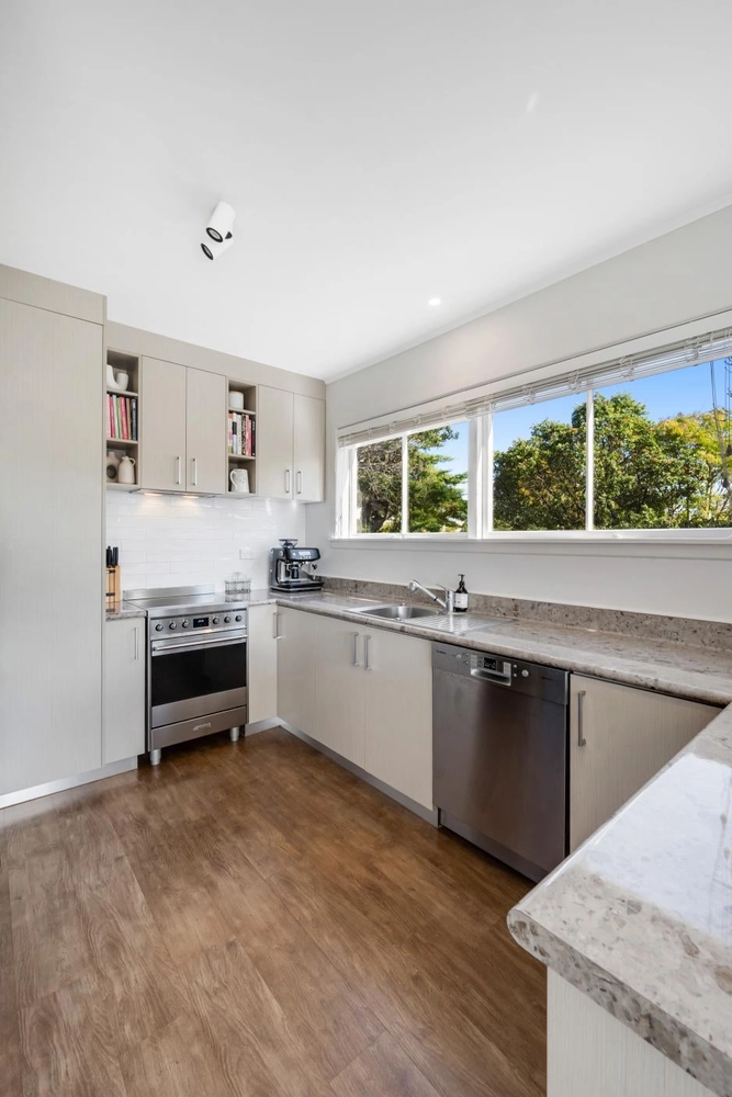 Photos of 41 Seymour Road