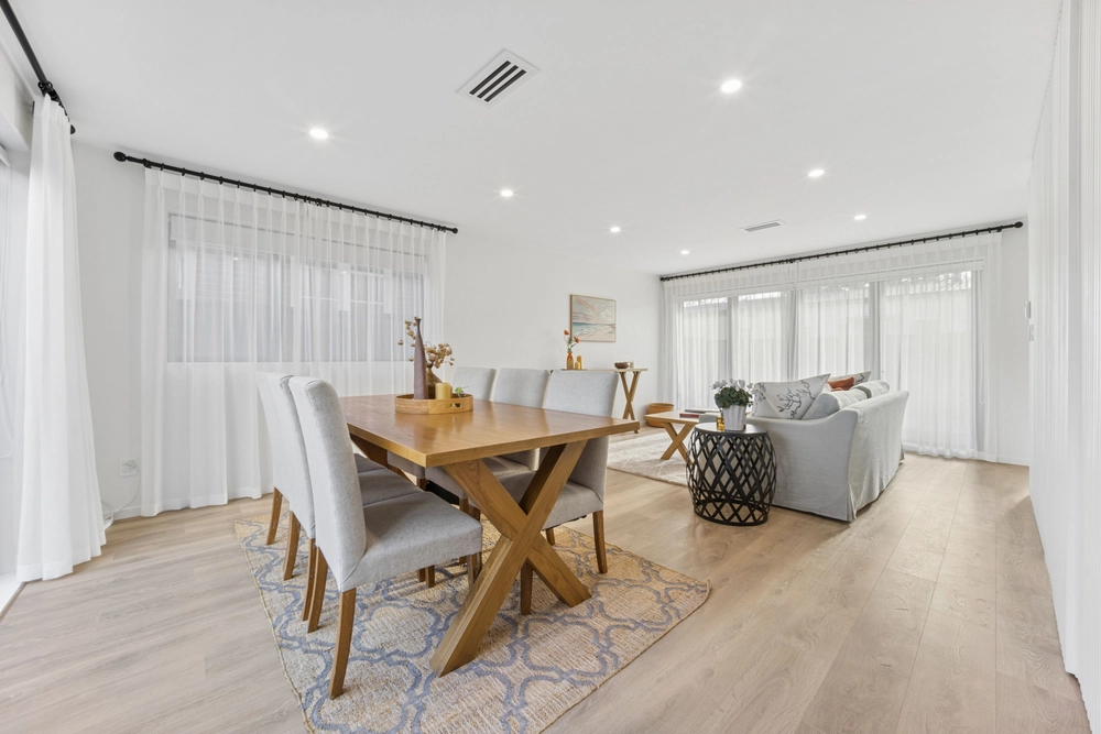 Photos of 38A Hendon Avenue