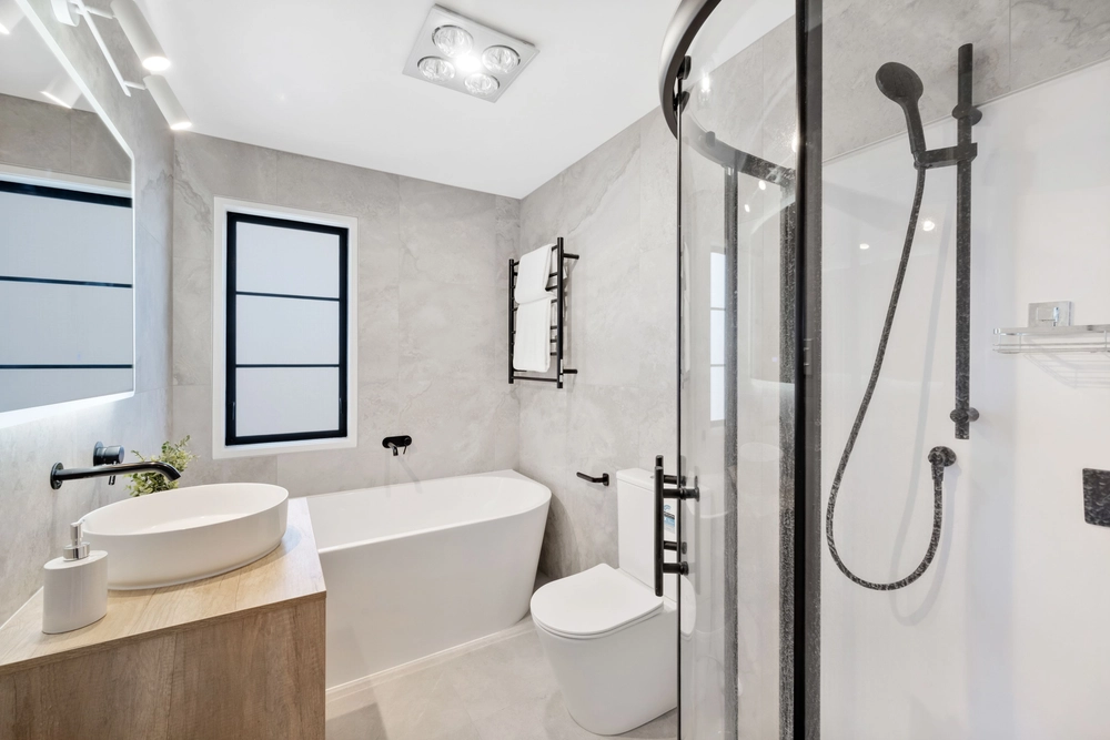 Photos of 67 Kelvin Hart Drive