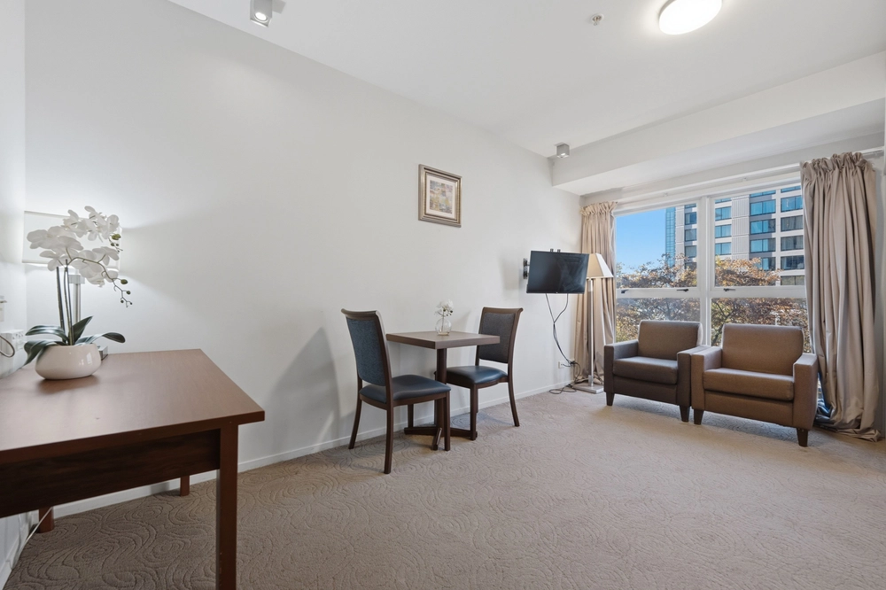 Photos of 188 Hobson Street