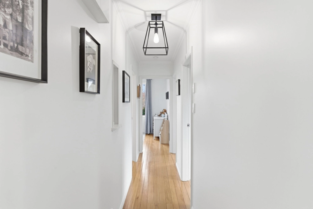Photos of 72 Merrin Street