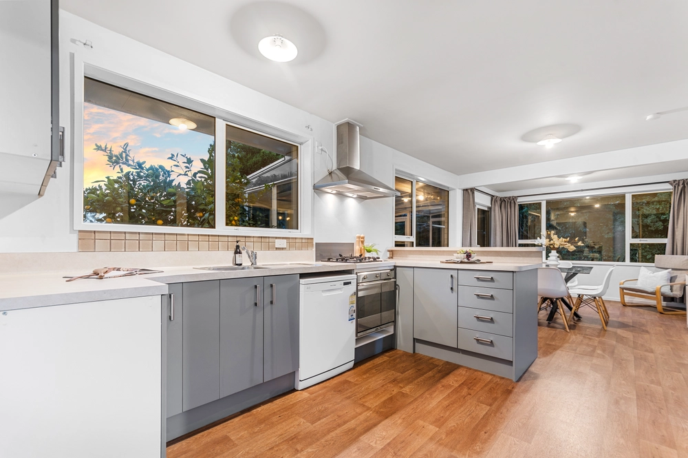 Photos of 9 Loreto Place
