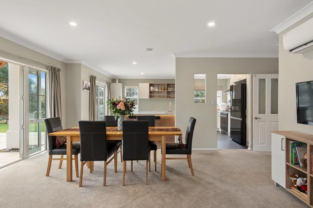 Photos of 3 Highland Brae