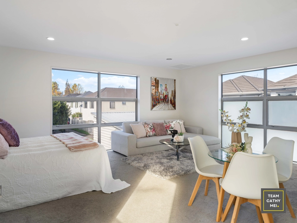 Photos of 177 Porchester Road
