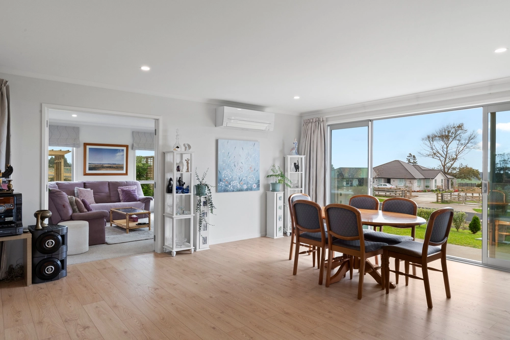 Photos of 3 Kaipo Heights Drive
